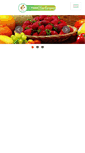 Mobile Screenshot of ezzyint.com